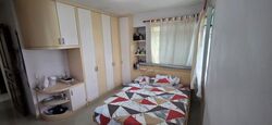 Blk 174D Edgedale Plains (Punggol), HDB 4 Rooms #606320341